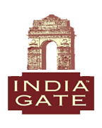 indiagate-logo