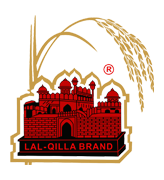 lal-qilla-logo