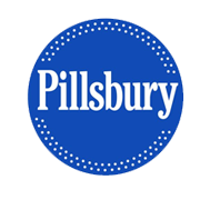 pitsburry-logo